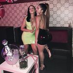 Misscindyy - Onlyfans