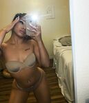 Misscindyy - Onlyfans