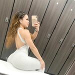 Misscindyy - Onlyfans