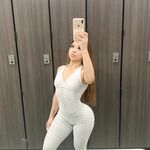 Misscindyy - Onlyfans