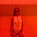 Misscindyy - Onlyfans