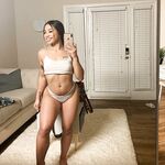 Misscindyy - Onlyfans