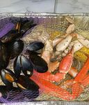 Misscindyy - Onlyfans