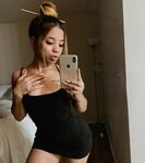 Misscindyy - Onlyfans