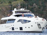 Rita Ora - Bikini 12/21/2019 — 23