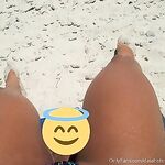 Daiahots Leaked Onlyfans