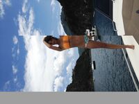 Emily Ratajkowski - Leaked and Best photos Collection