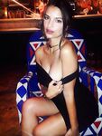 Emily Ratajkowski - Leaked and Best photos Collection