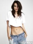 Emily Ratajkowski - Leaked and Best photos Collection