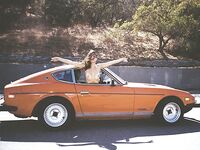 Emily Ratajkowski - Leaked and Best photos Collection