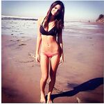 Emily Ratajkowski - Leaked and Best photos Collection