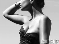 Emily Ratajkowski - Leaked and Best photos Collection