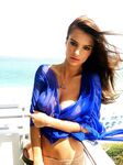 Emily Ratajkowski - Leaked and Best photos Collection