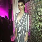 Emily Ratajkowski - Leaked and Best photos Collection