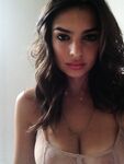 Emily Ratajkowski - Leaked and Best photos Collection