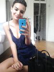 Emily Ratajkowski - Leaked and Best photos Collection