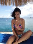 Emily Ratajkowski - Leaked and Best photos Collection