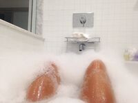 Emily Ratajkowski - Leaked and Best photos Collection