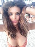 Emily Ratajkowski - Leaked and Best photos Collection