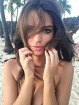 Emily Ratajkowski - Leaked and Best photos Collection