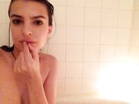 Emily Ratajkowski - Leaked and Best photos Collection