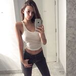 Emily Ratajkowski - Leaked and Best photos Collection