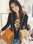 Emily Ratajkowski - Leaked and Best photos Collection