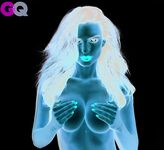 Emily Ratajkowski - Leaked and Best photos Collection