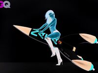 Emily Ratajkowski - Leaked and Best photos Collection