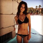 Emily Ratajkowski - Leaked and Best photos Collection