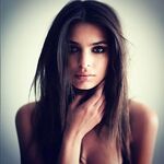 Emily Ratajkowski - Leaked and Best photos Collection