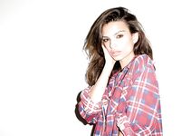 Emily Ratajkowski - Leaked and Best photos Collection