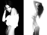 Emily Ratajkowski - Leaked and Best photos Collection