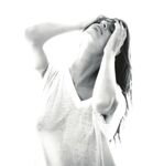 Emily Ratajkowski - Leaked and Best photos Collection