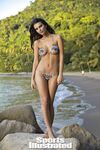 Emily Ratajkowski - Leaked and Best photos Collection