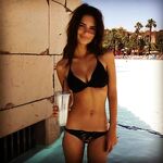 Emily Ratajkowski - Leaked and Best photos Collection