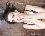 Emily Ratajkowski - Leaked and Best photos Collection