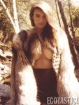 Emily Ratajkowski - Leaked and Best photos Collection