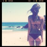 Emily Ratajkowski - Leaked and Best photos Collection