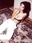 Emily Ratajkowski - Leaked and Best photos Collection