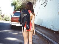 Emily Ratajkowski - Leaked and Best photos Collection