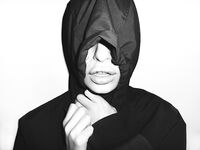 Emily Ratajkowski - Leaked and Best photos Collection