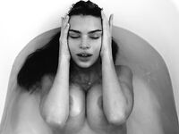 Emily Ratajkowski - Leaked and Best photos Collection