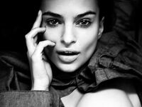 Emily Ratajkowski - Leaked and Best photos Collection