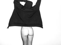 Emily Ratajkowski - Leaked and Best photos Collection