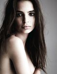 Emily Ratajkowski - Leaked and Best photos Collection