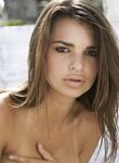 Emily Ratajkowski - Leaked and Best photos Collection