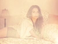 Emily Ratajkowski - Leaked and Best photos Collection