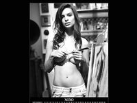 Emily Ratajkowski - Leaked and Best photos Collection