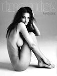 Emily Ratajkowski - Leaked and Best photos Collection